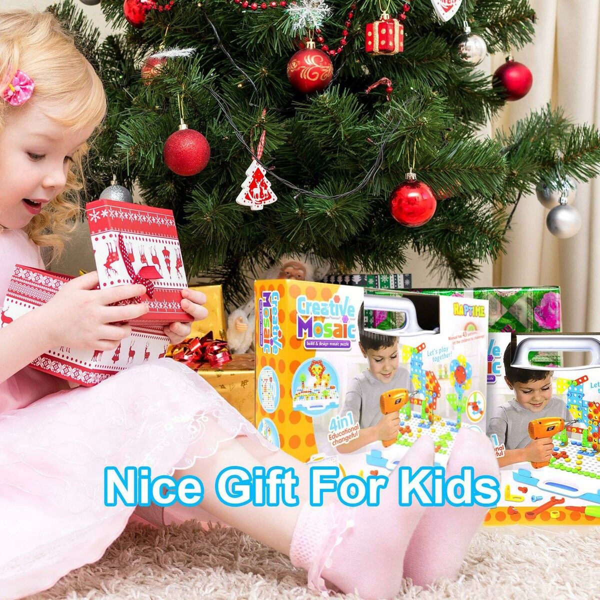 https://img.crazysales.com.au/products_pictures/267/267599_2224603_F.jpg