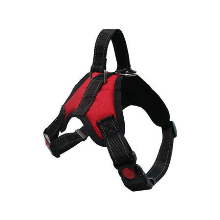 https://img.crazysales.com.au/products_pictures/267/267603_2224681_F.jpg