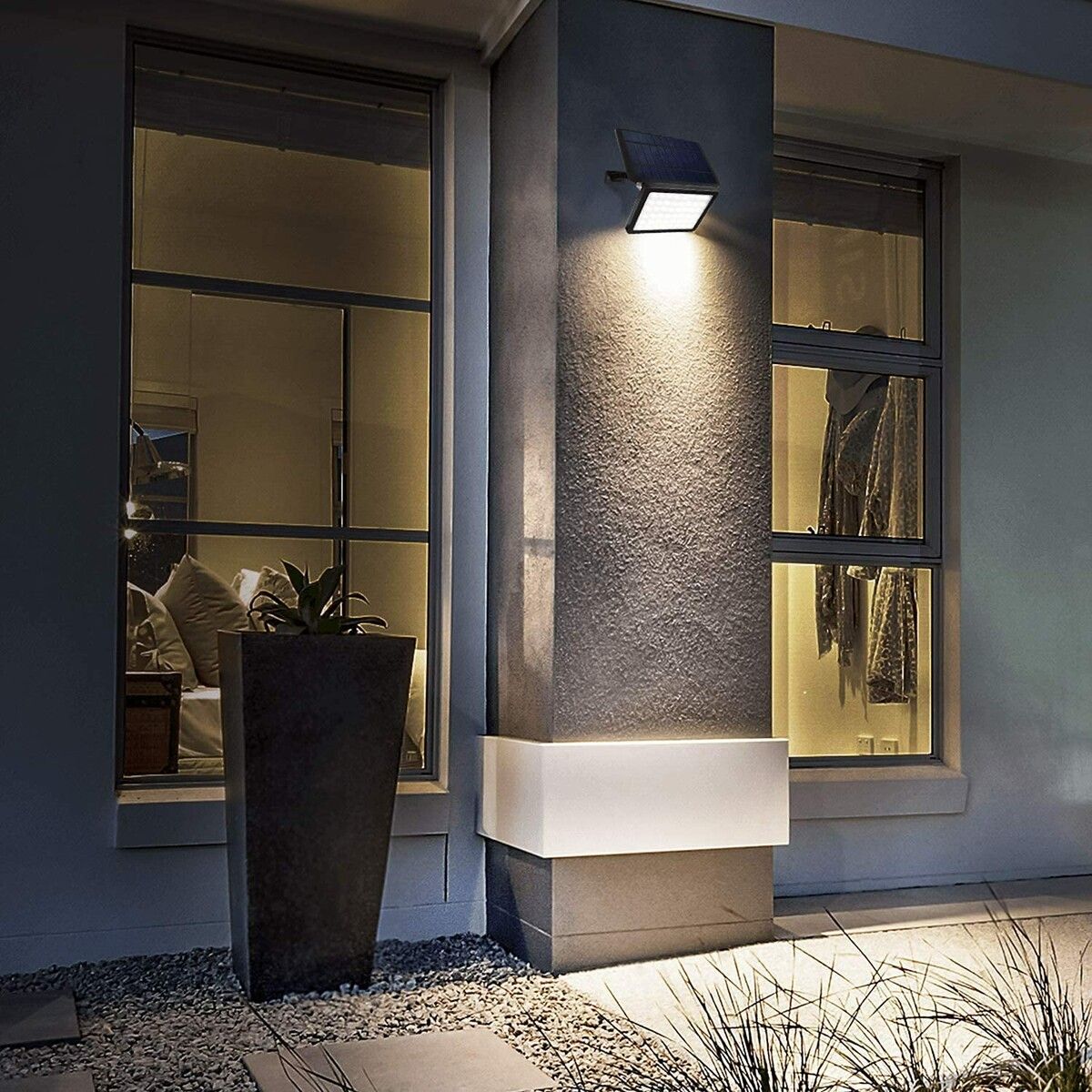 https://img.crazysales.com.au/products_pictures/267/267613_2224753_F.jpg