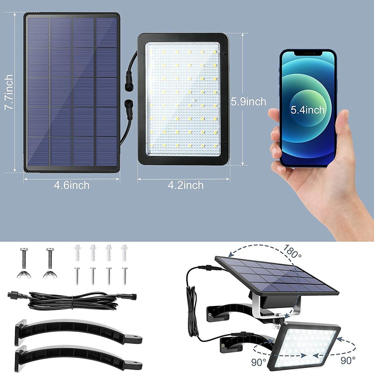 https://img.crazysales.com.au/products_pictures/267/267613_2224757_F.jpg