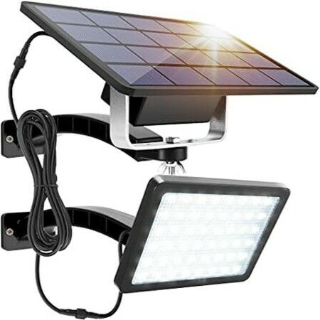 https://img.crazysales.com.au/products_pictures/267/267613_2224761_F.jpg