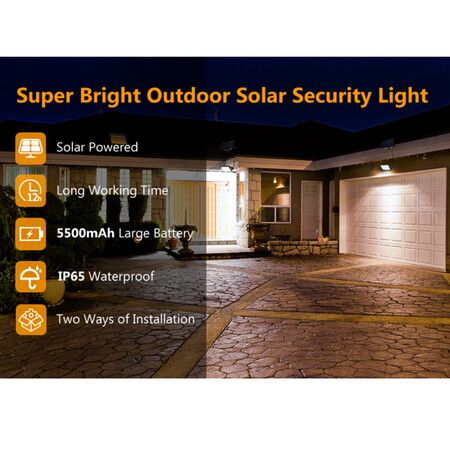 https://img.crazysales.com.au/products_pictures/267/267613_2224765_F.jpg