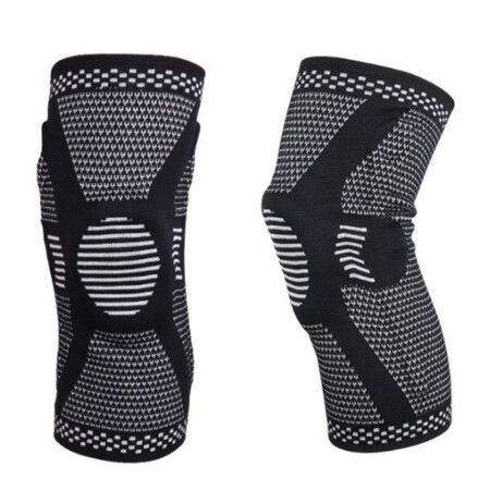 https://img.crazysales.com.au/products_pictures/267/267615_2224773_F.jpg