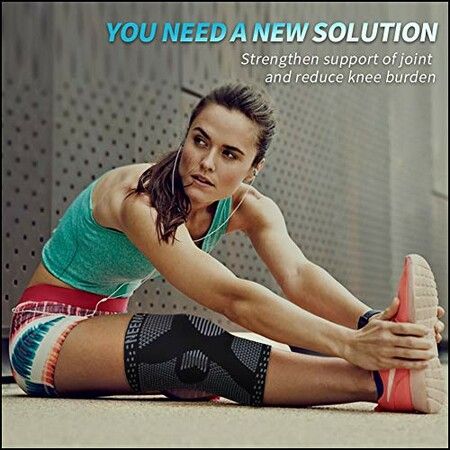 https://img.crazysales.com.au/products_pictures/267/267615_2224783_F.jpg