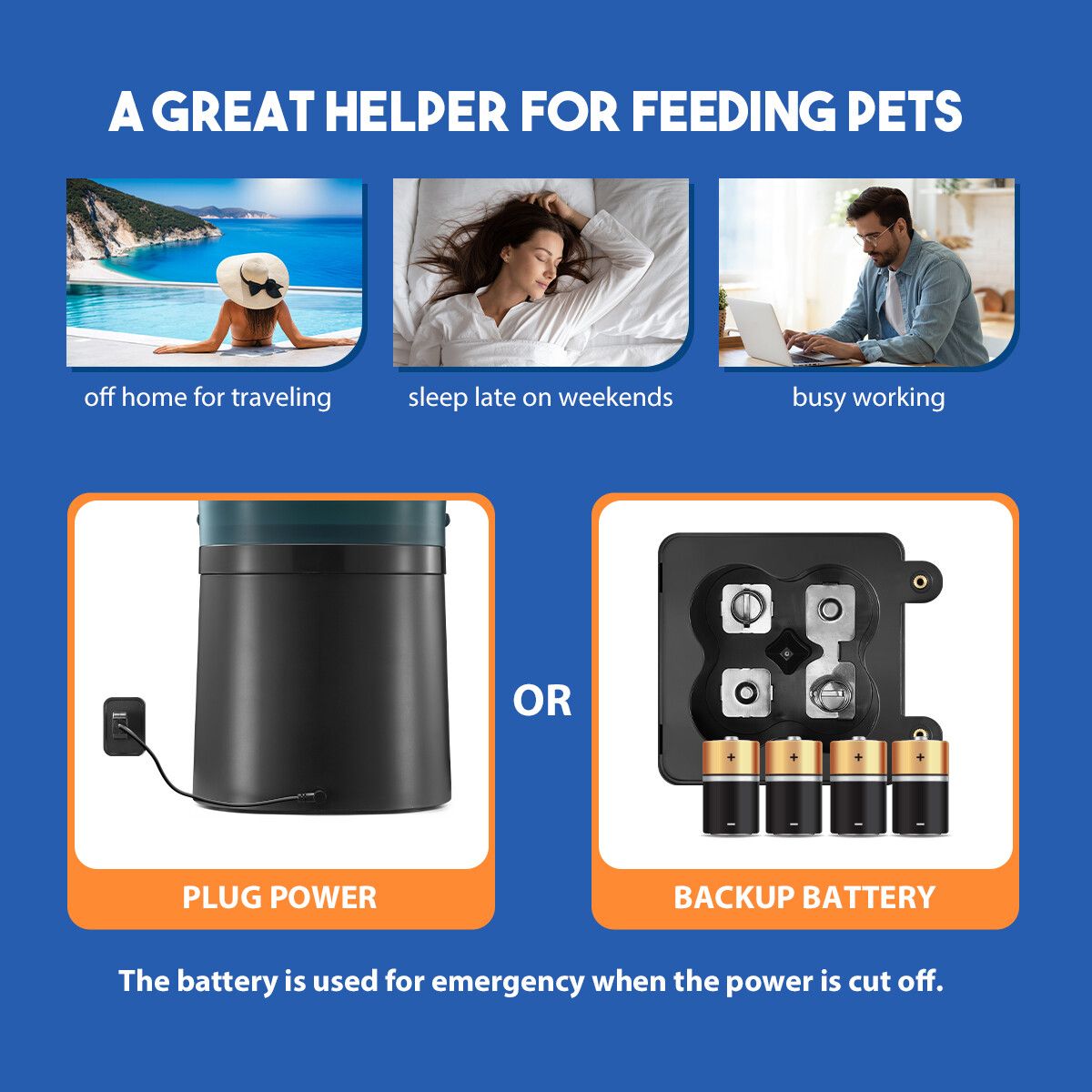 https://img.crazysales.com.au/products_pictures/267/267639_2225005_F.jpg