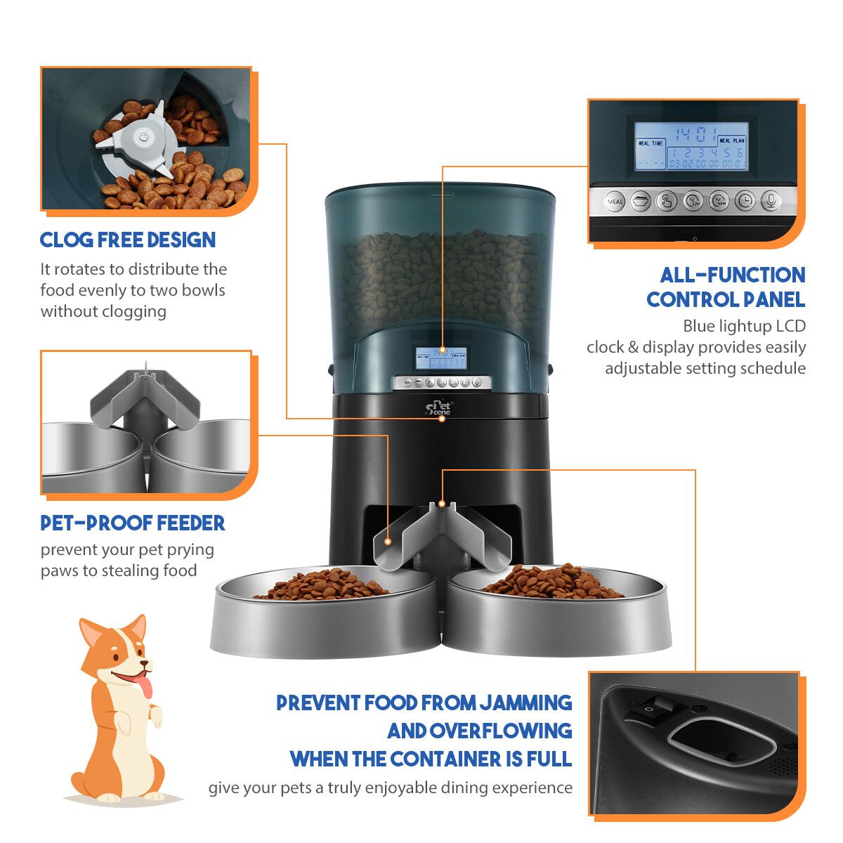 https://img.crazysales.com.au/products_pictures/267/267639_2225007_F.jpg
