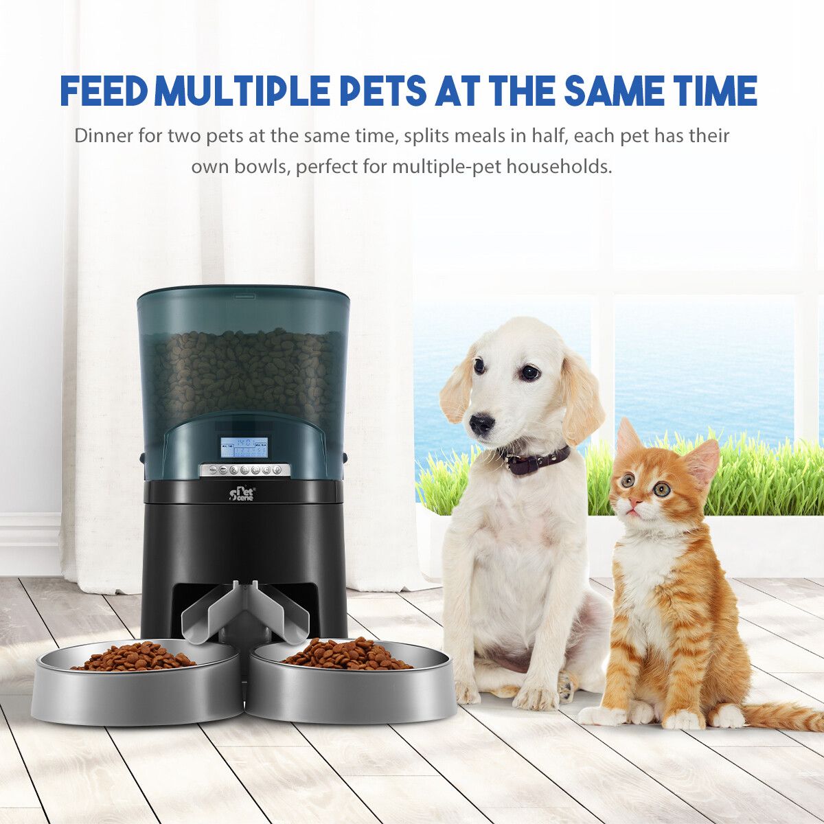 https://img.crazysales.com.au/products_pictures/267/267639_2225013_F.jpg