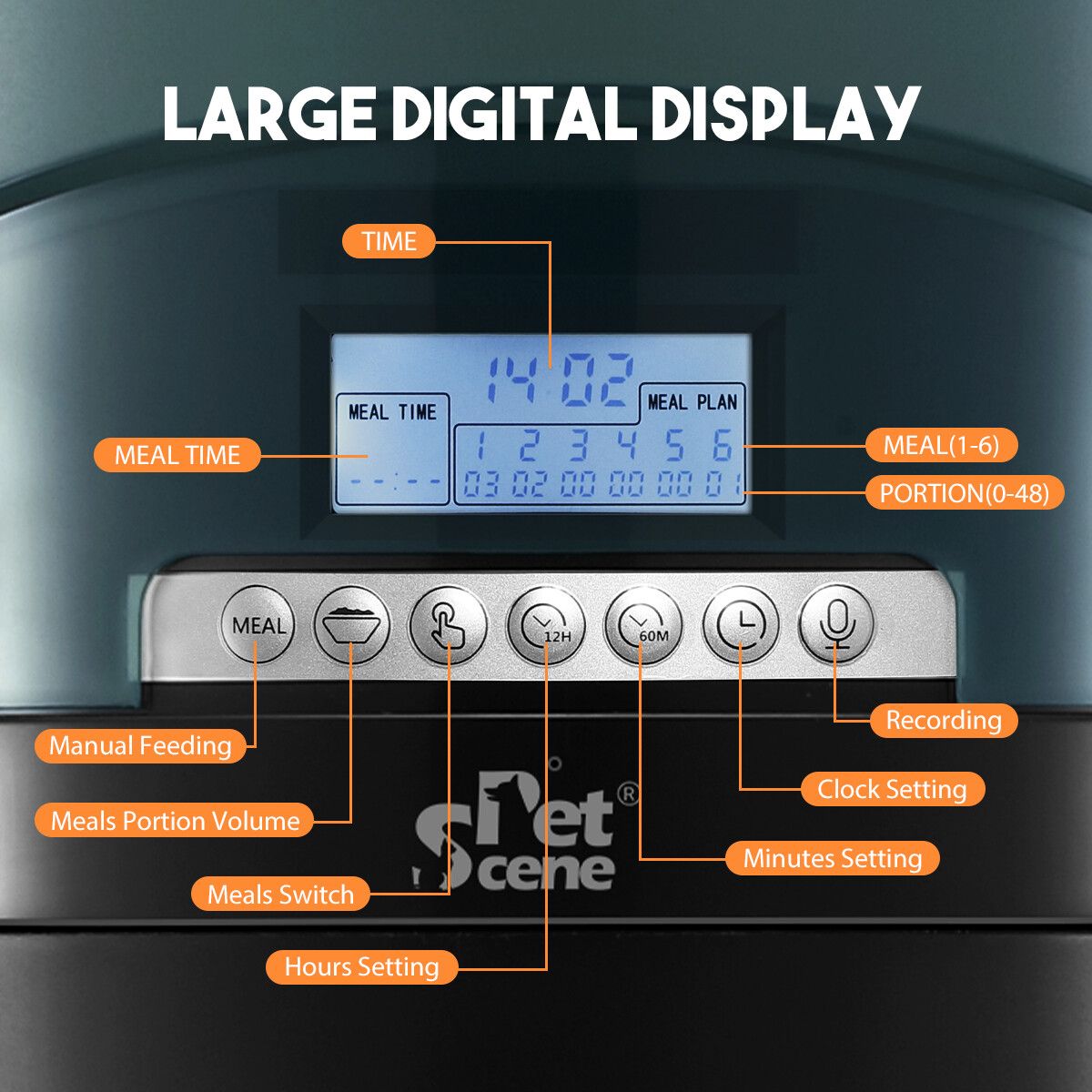 https://img.crazysales.com.au/products_pictures/267/267639_2225015_F.jpg