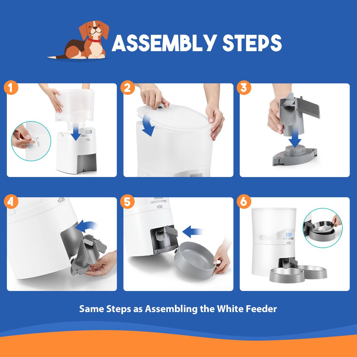 https://img.crazysales.com.au/products_pictures/267/267639_2225017_F.jpg