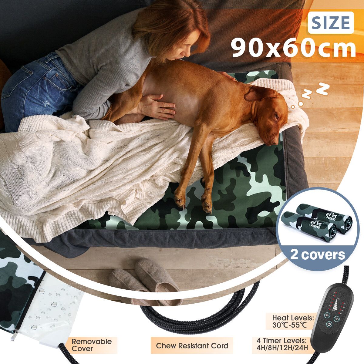 https://img.crazysales.com.au/products_pictures/267/267643_2225135_F.jpg