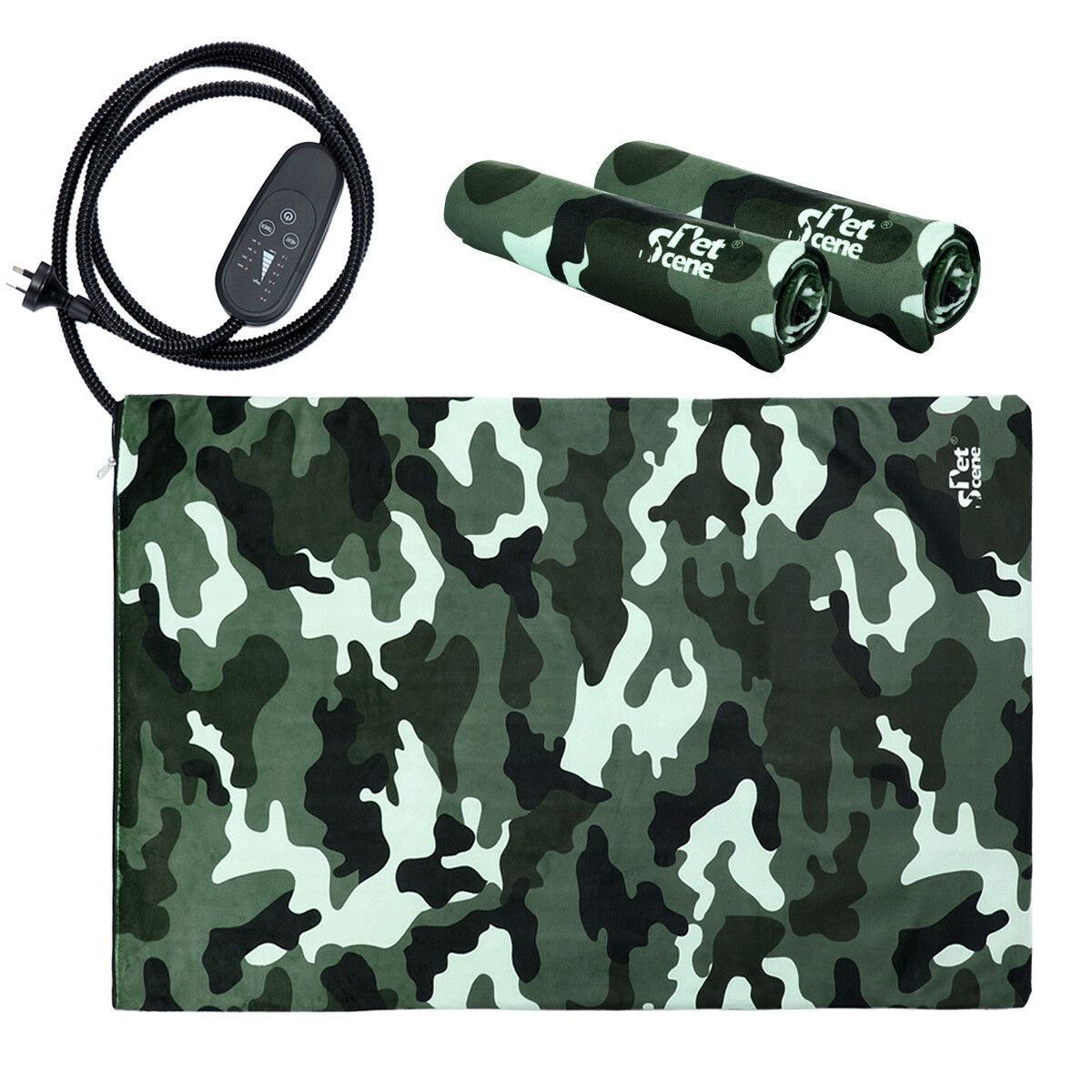https://img.crazysales.com.au/products_pictures/267/267645_2225157_F.jpg