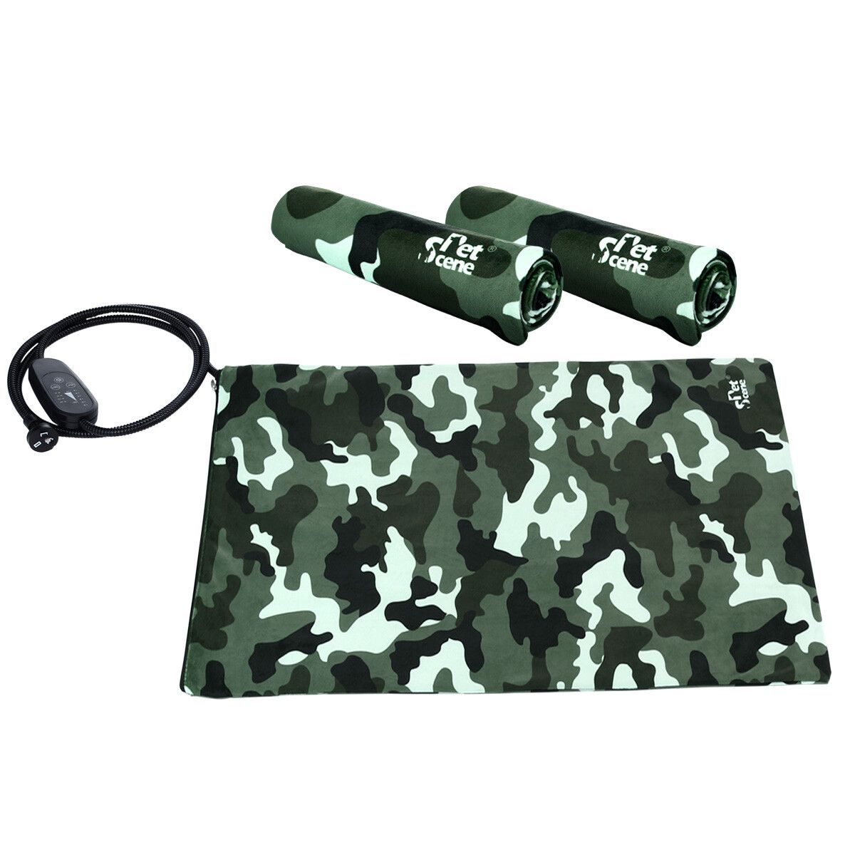 https://img.crazysales.com.au/products_pictures/267/267645_2225159_F.jpg