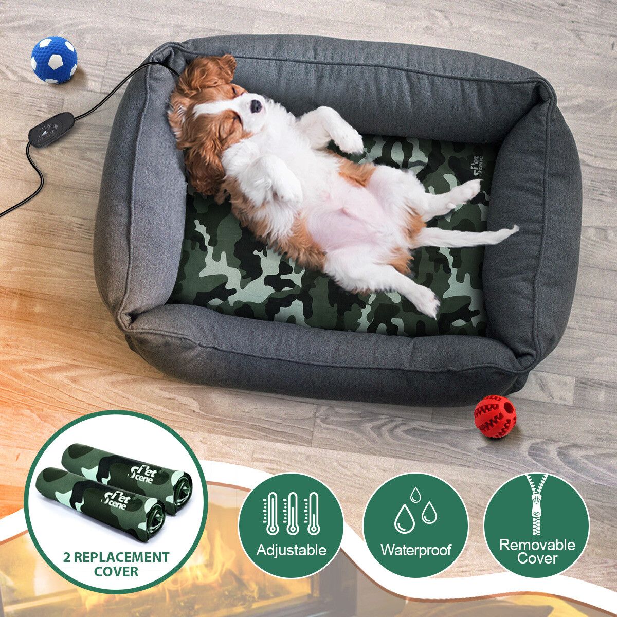 https://img.crazysales.com.au/products_pictures/267/267649_2225185_F.jpg