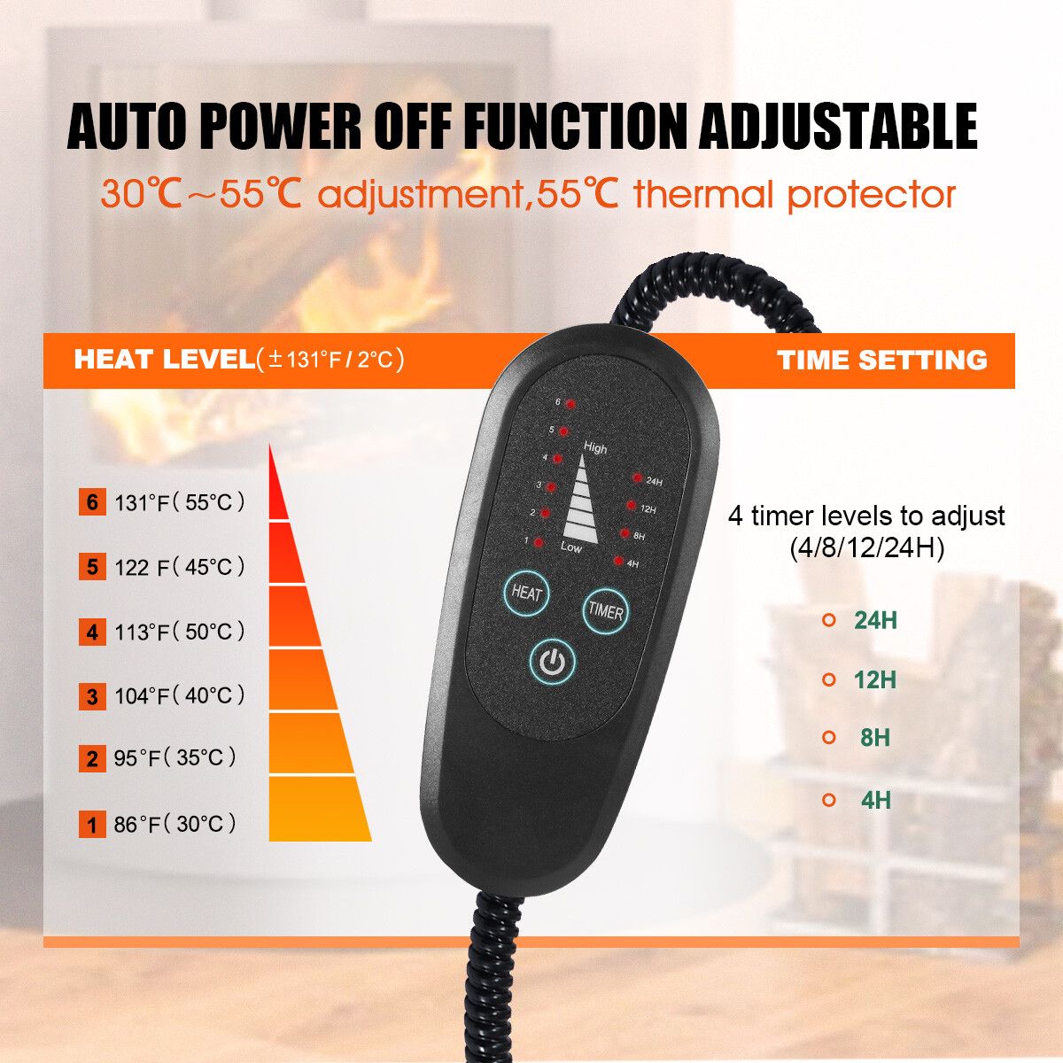 https://img.crazysales.com.au/products_pictures/267/267649_2225197_F.jpg