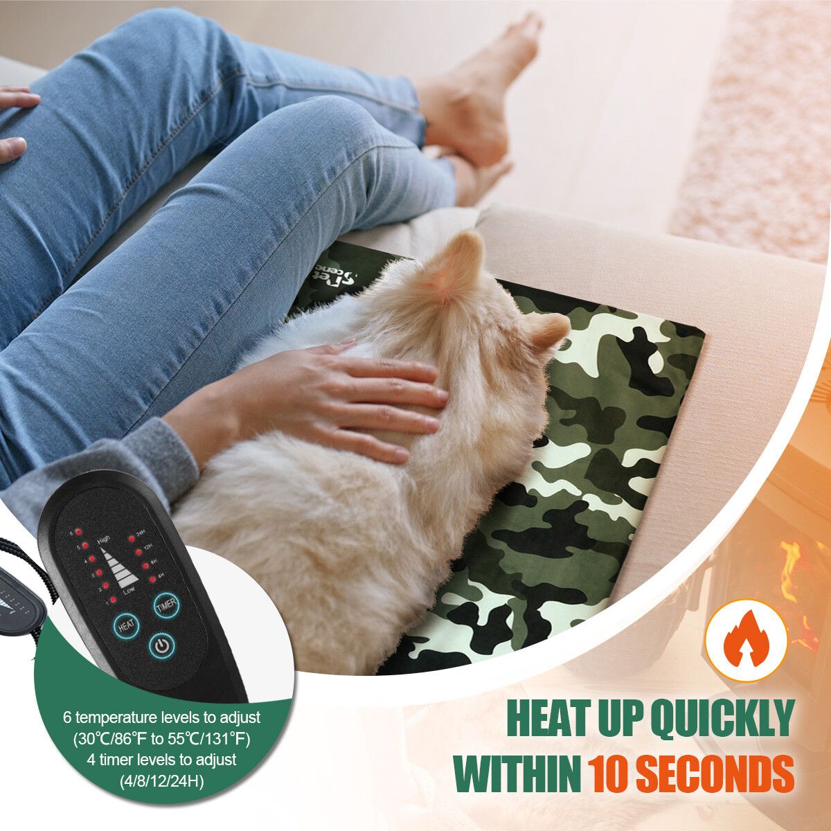 https://img.crazysales.com.au/products_pictures/267/267649_2225201_F.jpg