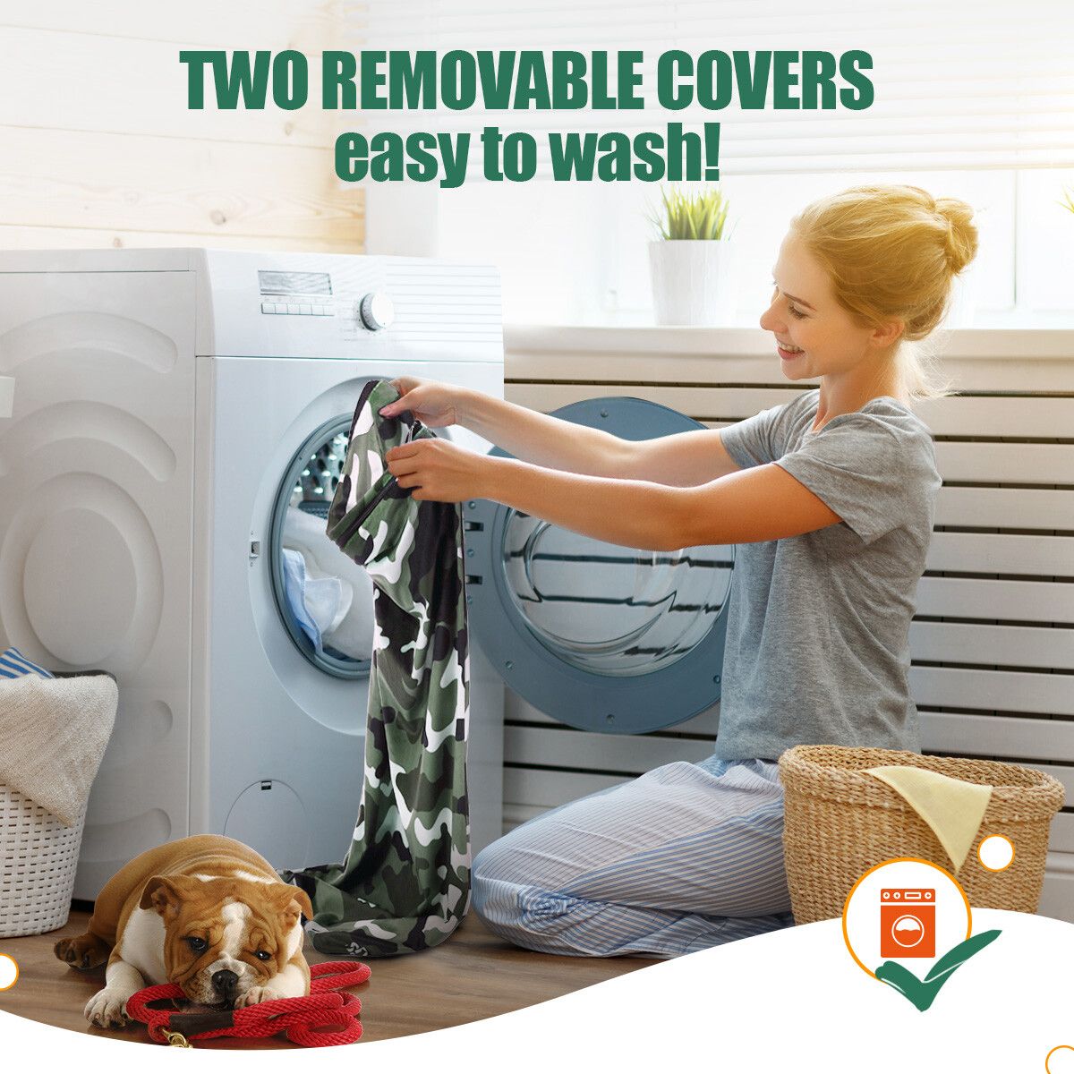 https://img.crazysales.com.au/products_pictures/267/267649_2225203_F.jpg