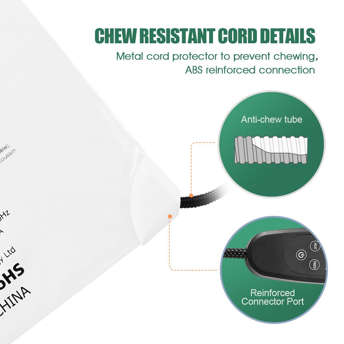 https://img.crazysales.com.au/products_pictures/267/267649_2225209_F.jpg