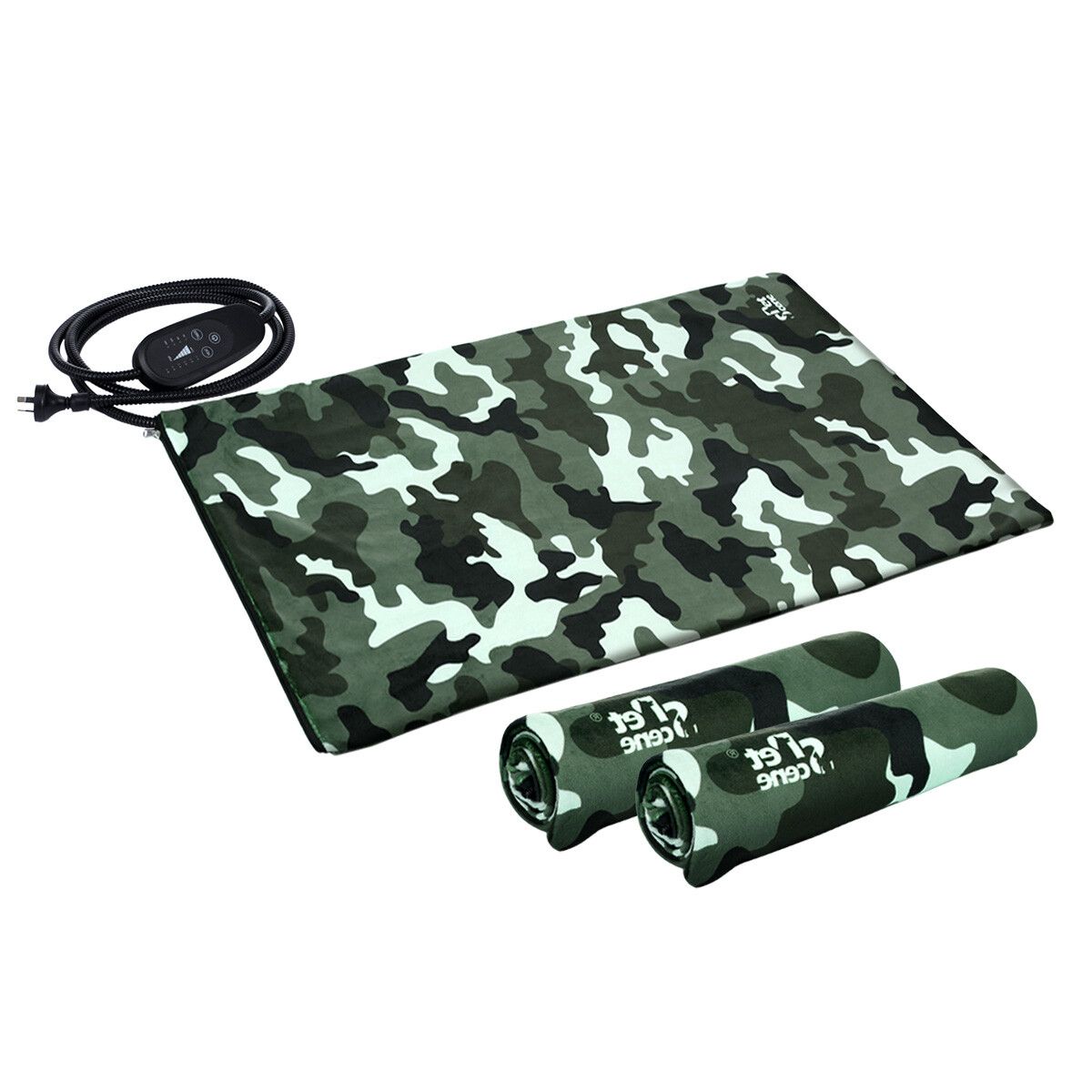 https://img.crazysales.com.au/products_pictures/267/267649_2225217_F.jpg