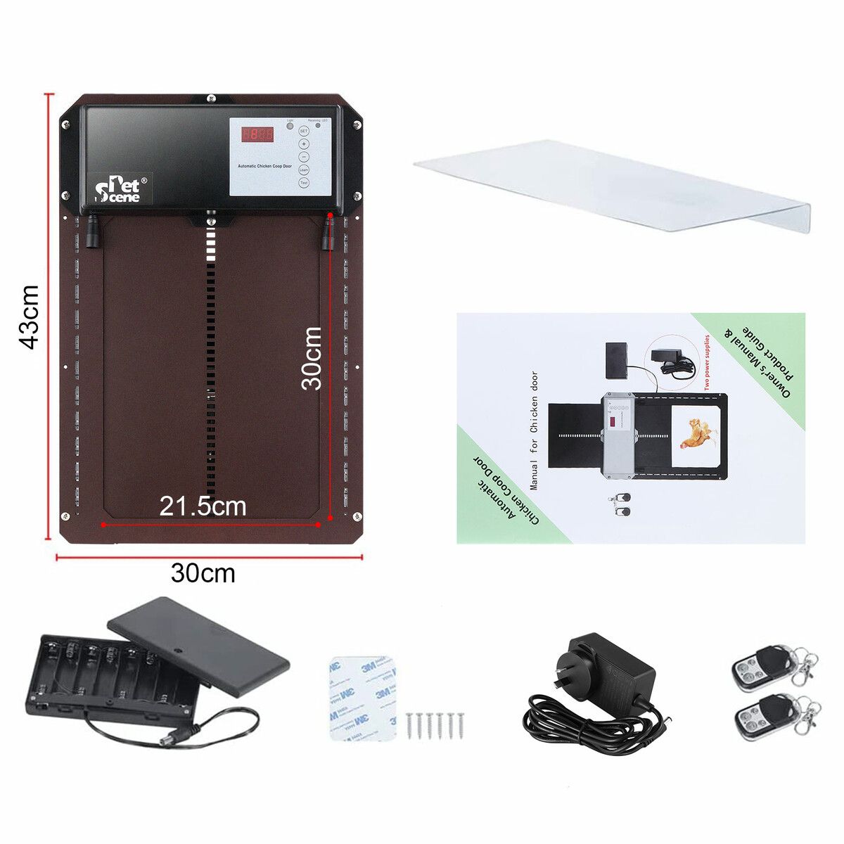 https://img.crazysales.com.au/products_pictures/267/267667_2225941_F.jpg