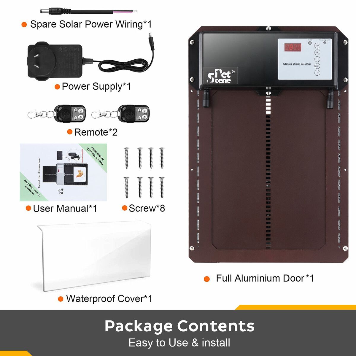 https://img.crazysales.com.au/products_pictures/267/267667_2225943_F.jpg