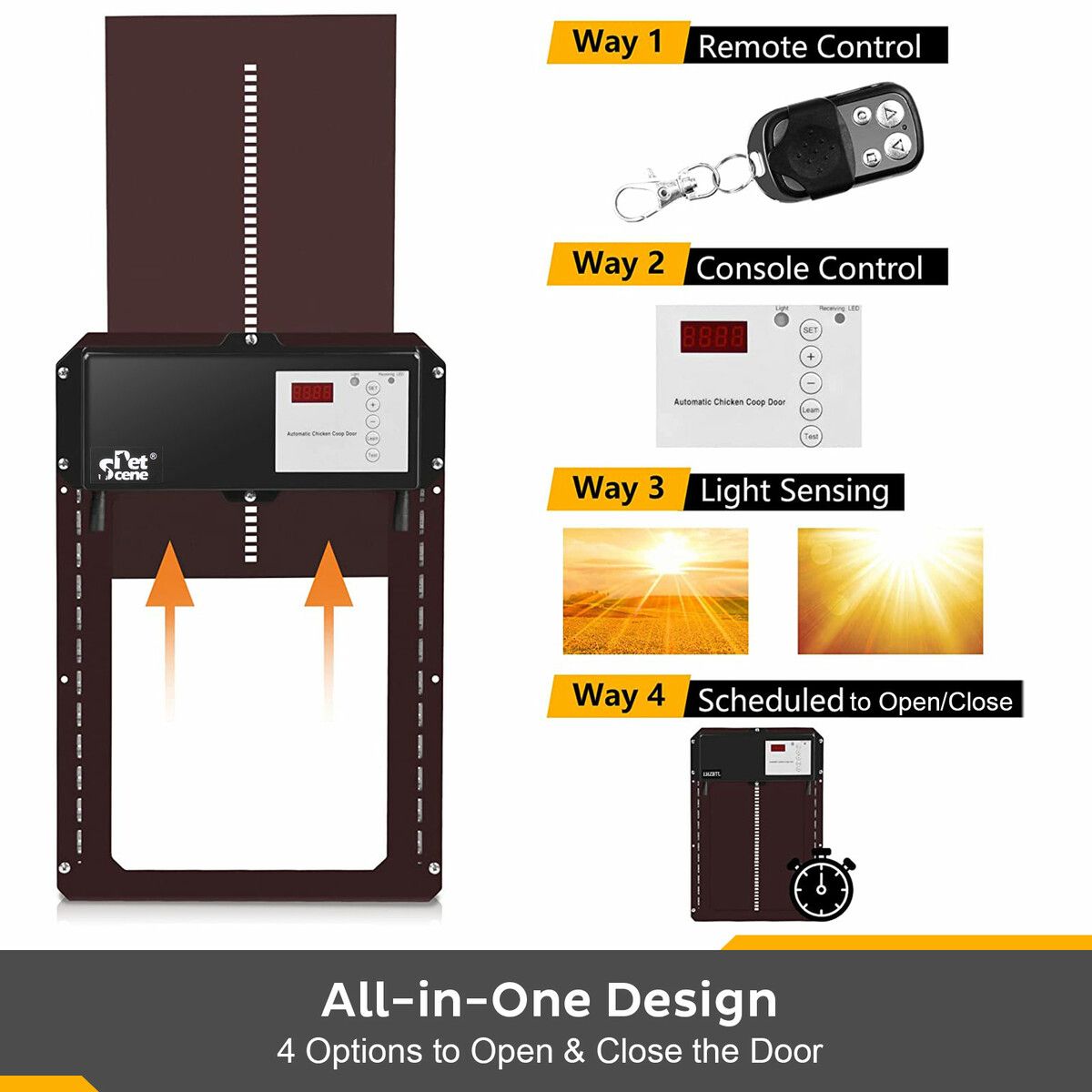 https://img.crazysales.com.au/products_pictures/267/267667_2225945_F.jpg