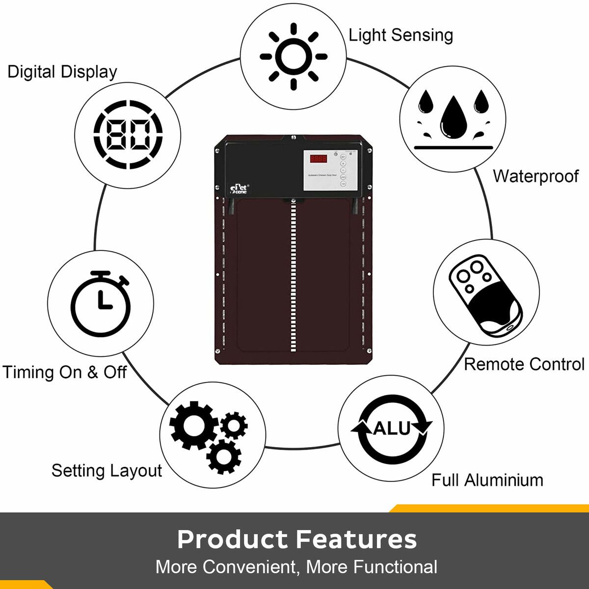 https://img.crazysales.com.au/products_pictures/267/267667_2225949_F.jpg