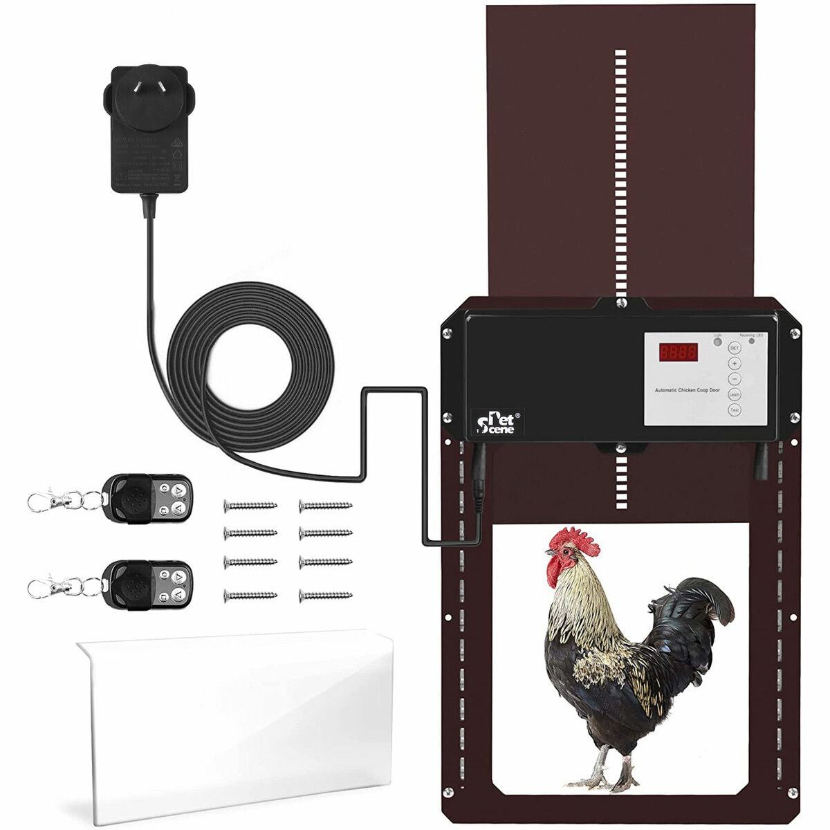 https://img.crazysales.com.au/products_pictures/267/267667_2225951_F.jpg