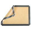 Silicone,Non-Stick, Food Safe Baking Mat - 2 Pack