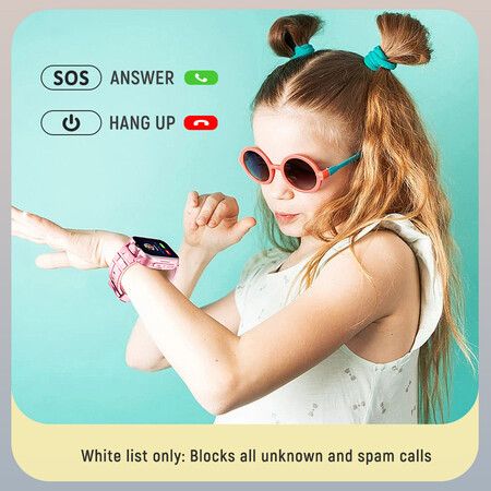 https://img.crazysales.com.au/products_pictures/267/267773_2227241_F.jpg