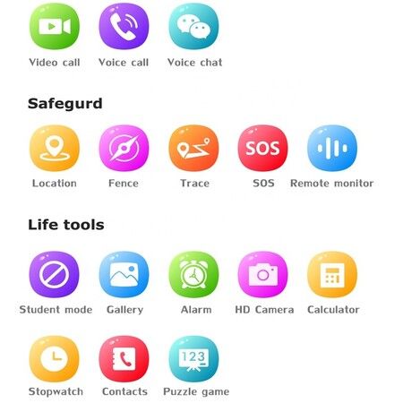 https://img.crazysales.com.au/products_pictures/267/267773_2227243_F.jpg