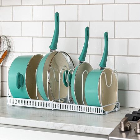 https://img.crazysales.com.au/products_pictures/267/267775_2227267_F.jpg