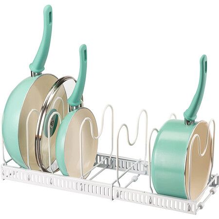https://img.crazysales.com.au/products_pictures/267/267775_2227271_F.jpg