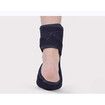 Plantar Fasciitis Foot Appliance, drooping Foot Support Night Splint Spike Massage Ball or Left and Right