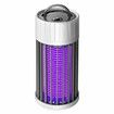 Photocatalyst Mosquito Killers Electric Fly Insect Lamp LED Insect Trap With USB