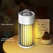 Photocatalyst Mosquito Killers Electric Fly Insect Lamp LED Insect Trap With USB