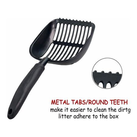 https://img.crazysales.com.au/products_pictures/267/267827_2228071_F.jpg