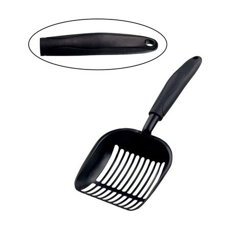 https://img.crazysales.com.au/products_pictures/267/267827_2228073_F.jpg