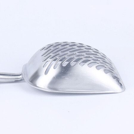 https://img.crazysales.com.au/products_pictures/267/267831_2228097_F.jpg