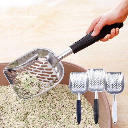 https://img.crazysales.com.au/products_pictures/267/267831_2228099_F.jpg