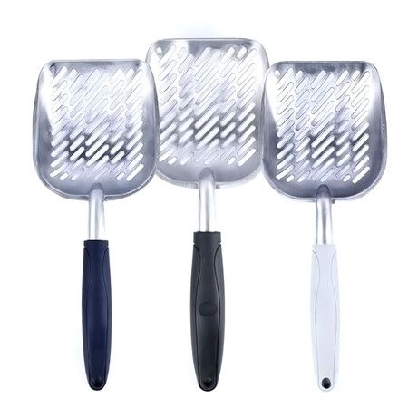 https://img.crazysales.com.au/products_pictures/267/267831_2228101_F.jpg