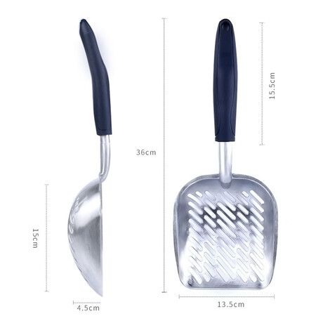 https://img.crazysales.com.au/products_pictures/267/267831_2228103_F.jpg