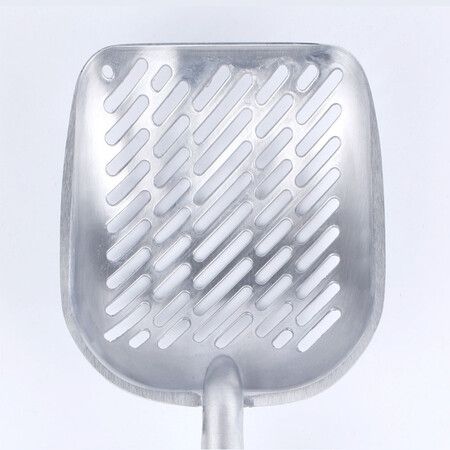 https://img.crazysales.com.au/products_pictures/267/267831_2228105_F.jpg