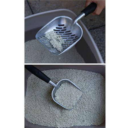https://img.crazysales.com.au/products_pictures/267/267831_2228109_F.jpg