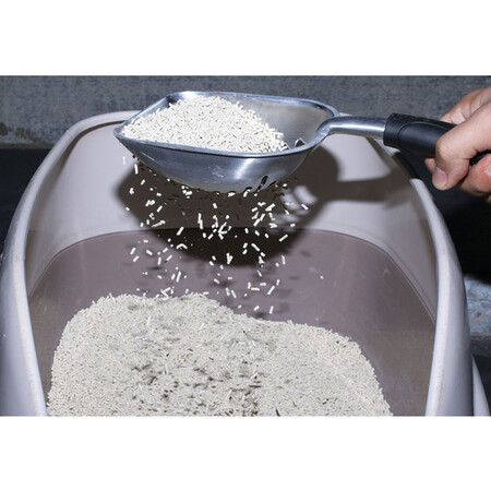https://img.crazysales.com.au/products_pictures/267/267831_2228111_F.jpg