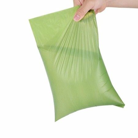 https://img.crazysales.com.au/products_pictures/267/267835_2228137_F.jpg