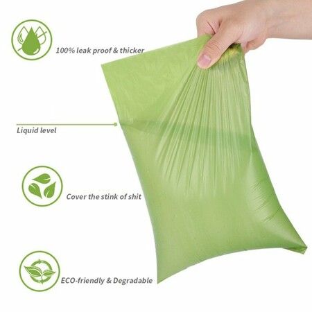 https://img.crazysales.com.au/products_pictures/267/267835_2228143_F.jpg