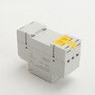 Digital Time Switch Programmable Industrial Relay Timer 7 Day A Week Control Automation