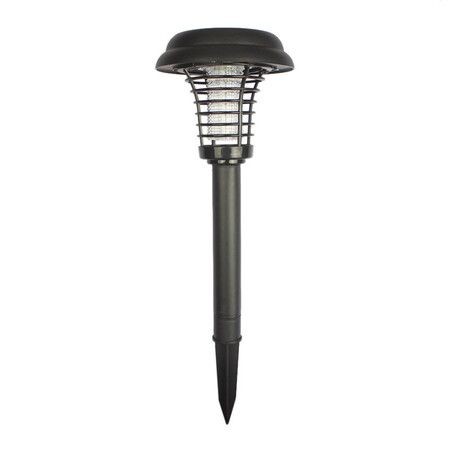 https://img.crazysales.com.au/products_pictures/267/267877_2228601_F.jpg