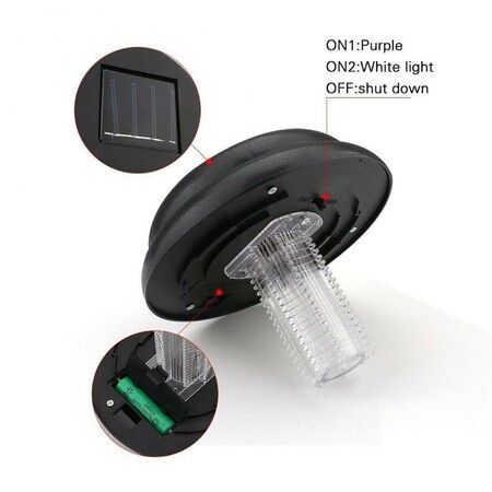 https://img.crazysales.com.au/products_pictures/267/267877_2228605_F.jpg