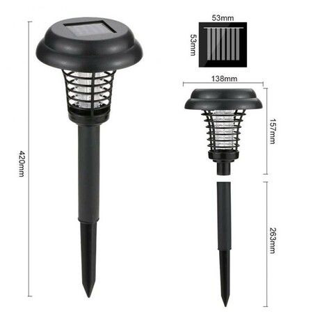 https://img.crazysales.com.au/products_pictures/267/267877_2228607_F.jpg